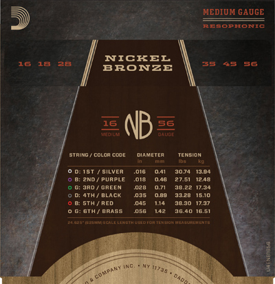 nb1656-2.jpg